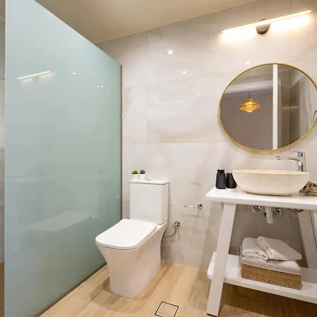 Ionio Serenity By Villa